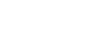 pkebiotech.com